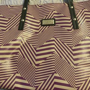 Authentic Nine West bag